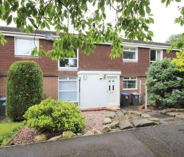 Wensley Close, Ouston, Chester Le Street, DH2 - Photo 3