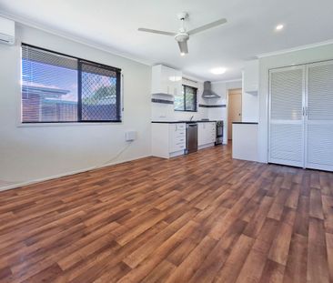 1/29 Maple Drive, Andergrove - Photo 1