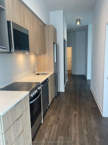 25 Nicholas Avenue #408 - Photo 3