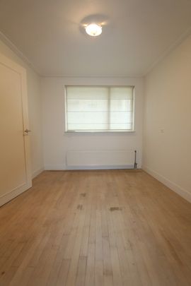 Felix de Nobelhof 20, 1187 HW, Amstelveen - Foto 1