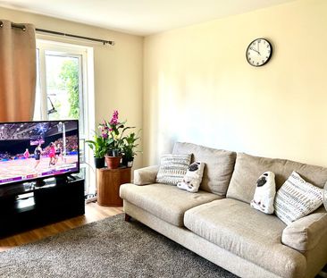 2 Bed Detached House, Nightingale Avenue, HA1 - Photo 2