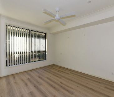 If where you live is important! - Photo 2