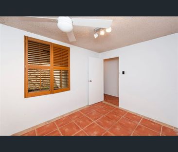 27/132-140 Mandurah Terrace, Mandurah, WA 6210 - Photo 5