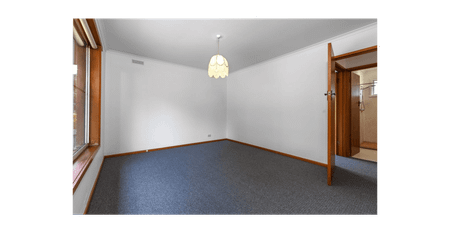 Spacious Three-Bedroom Home in Quiet Redan Location - Photo 2