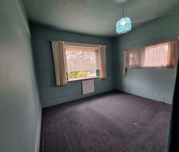 34 Milton Street, Somerfield - Photo 3