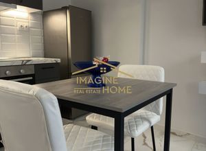 Studio/Γκαρσονιέρα για ενοικίαση - Κέντρο Θεσσαλονίκης - Photo 1