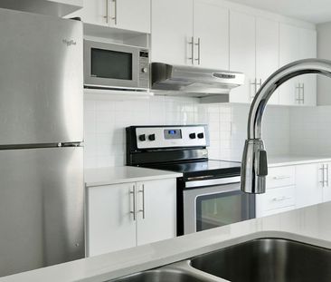 Navaho Terraces - Photo 3