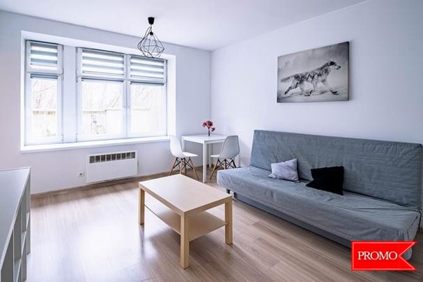 Chorzów Batory, Jana Karola Chodkiewicza - Zdjęcie 1