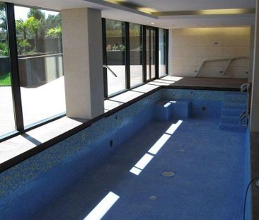 3 Bedroom Apartment with swimming pool, Cascais - Foto 5