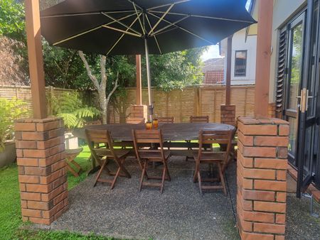 25 Ashurst Lane, Greenhithe - Photo 3