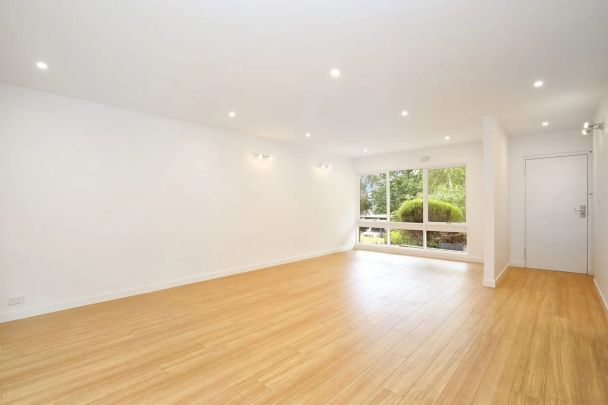 Beautifully Bright and Stylish Home in a Coveted Locale - Photo 1