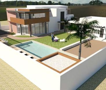 Moradia T4 - Photo 2