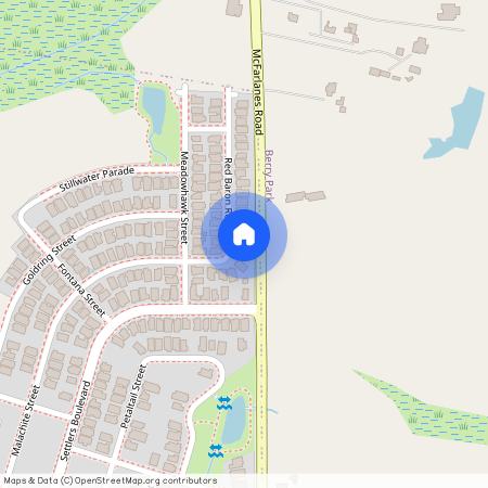 14 Red Baron Road, 2322, Chisholm Nsw