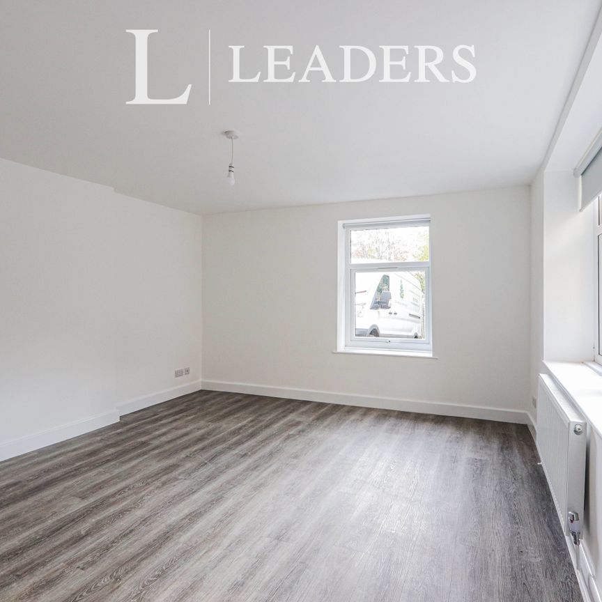 2 bedroom apartment to rent The Beeches, 13 Montgomery Road, Sheffield, S7 - Photo 1