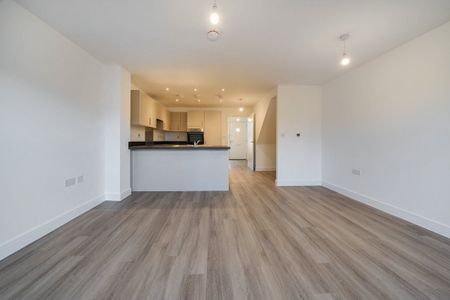 Throwster Drive - Photo 2