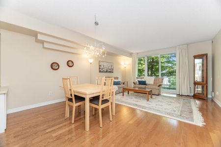 For Lease - 77 GOVERNORS Road Unit# 204, Hamilton, Ontario - Photo 4