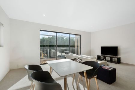Modern Living in a Prime Location - Photo 5