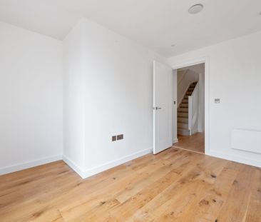 Thomas Hardy Mews - Photo 3