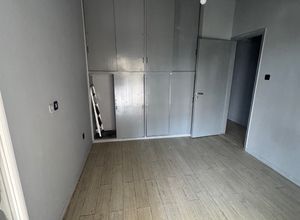 Διαμέρισμα για ενοικίαση - Καλλιθέα, - Photo 2