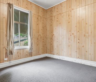 HOME FOR RENT IN WERRIBEE - Photo 6