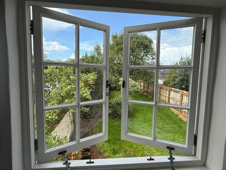 4 bedroom cottage to rent - Photo 2