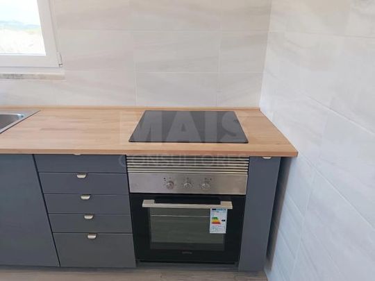 Moradia T2 - Photo 1