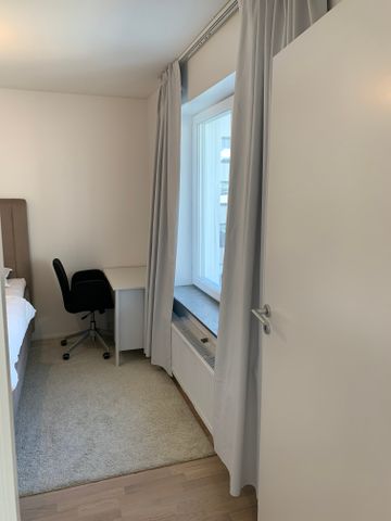 Sjöjungfrugatan, Västerås - Photo 5