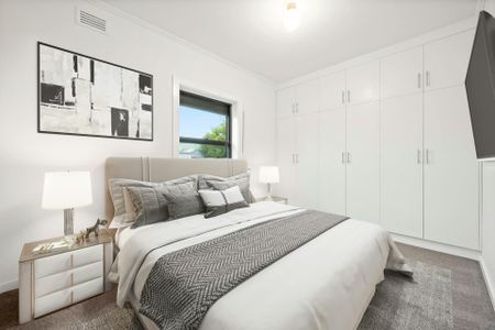 Family Living with Shedding Galore - Photo 3