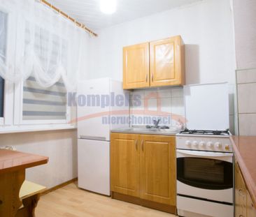 ul. Przyjaźni, Police - Фото 6