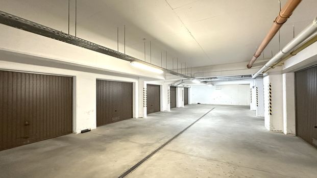 (Symbol 436175) MIESZKANIE na WYNAJEMSzczecin, Warszewo - Фото 1