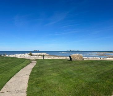 For Lease - 912 Cedar Pointe Court, Collingwood, Ontario - Photo 5