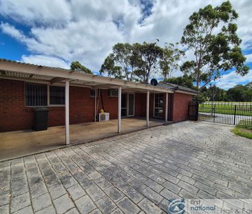 716 Wellington Road, Mulgrave - Photo 2