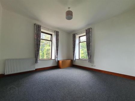 17 Ballycloghan Road, Broughshane, Ballymena, BT43 7JG - Photo 3