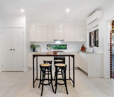 57 Duffy Avenue, Thornleigh NSW 2120 - House For Rent | Domain - Photo 6