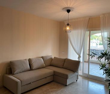 Apartamento de alquiler en Las Ventas-nva Andalucia, 18, Nueva Anda... - Photo 1