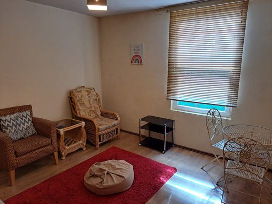 2 Bed Terraced House, Aston Street, LS13 - Photo 1