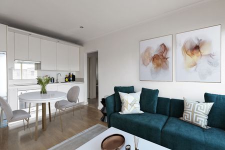 6/99 Neerim Road, Glen Huntly VIC 3163 - Apartment For Rent | Domain - Photo 5