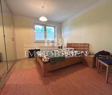 Nähe Stadtpark -Traumhafte 2-Zimmer-Wohnung mit Dachterrasse - Foto 5