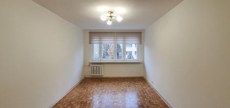 Otwock, Sportowa - Фото 2