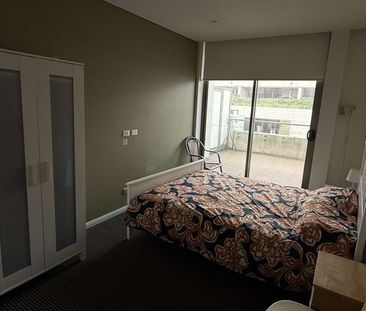 Zetland - Photo 3