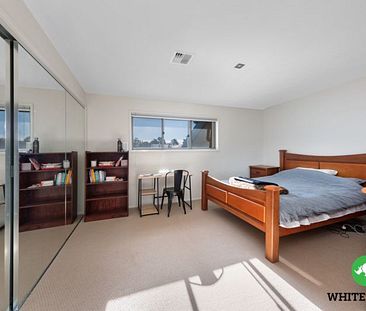 21/9 Fitzroy Street, Griffith - Photo 5