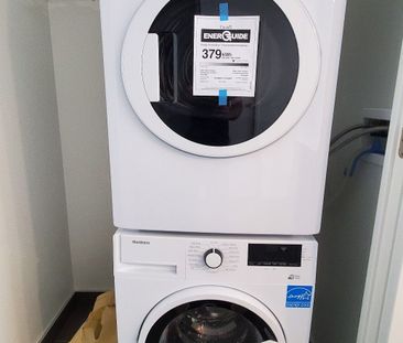 Art Shoppe Lofts + Condos - Photo 5