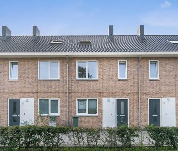 Du Meelaan 139 - Foto 2