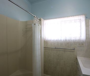 145 Gaffney Lane, Broken Hill NSW - Photo 3
