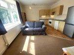Wilmslow Road 576, Withington, Manchester, M20 3DB - Photo 1