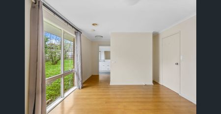 Comfort and Convenience - Photo 3