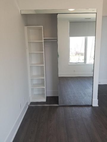 For Lease - 1 Edgewater Drive Unit# SPH24, Toronto, Ontario - Photo 5