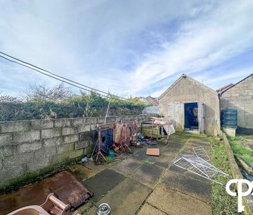 24 Ann Street, Milford, Armagh BT60 3NX - Photo 6