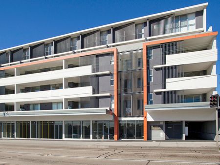 29/884 Canterbury Road,, Roselands NSW 2196 - Apartment For Rent | Domain - Photo 5