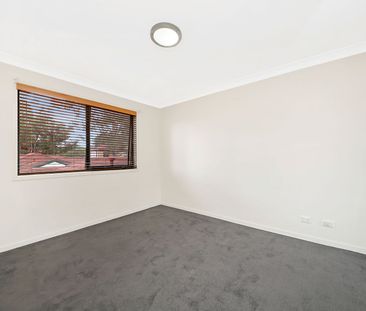 87/169 Horsley Road, 2213, Panania Nsw - Photo 1